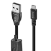 Diamond USB