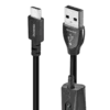 Diamond USB