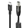 Diamond USB