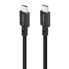Diamond USB