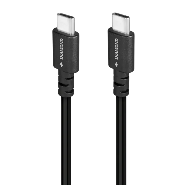 Diamond USB