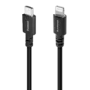Diamond USB