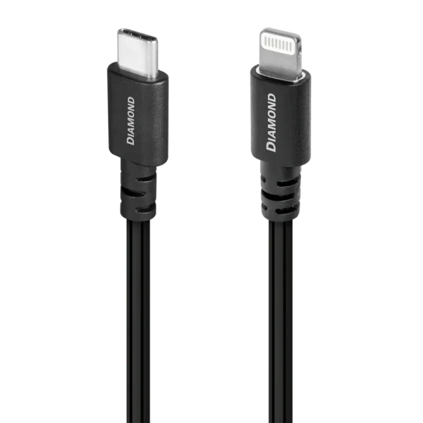 Diamond USB