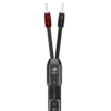 Dragon Bass Speaker Cable