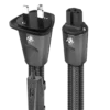 Dragon Constant-Current (Source)Power Cable