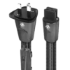Dragon Constant-Current (Source)Power Cable