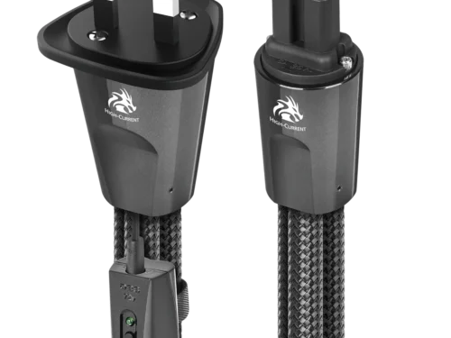audioquest-dragon-high-variable-current-nrgdraghcuk01-1-m-3-ft-3-in-uk-plug-iec-c15-430619 Dragon High (Variable) Current龍 高電流版 電源線