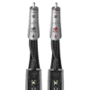 Dragon RCA龍 RCA 訊號線