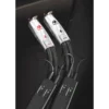 Dragon XLR龍 XLR 訊號線