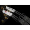 Dragon XLR龍 XLR 訊號線