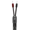 Dragon Zero Speaker Cable