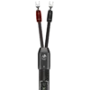 Dragon Zero Speaker Cable