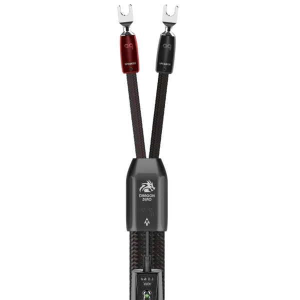 Dragon Zero Speaker Cable