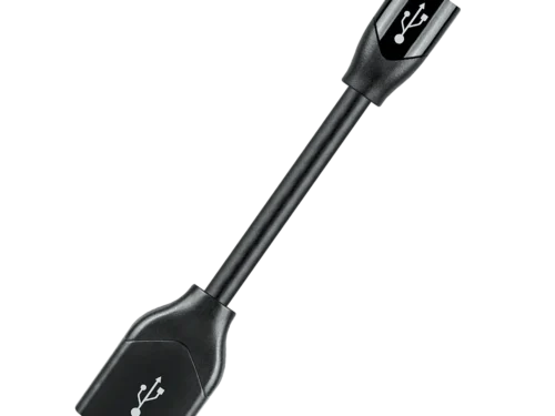 DragonTail USB-A > Micro Adaptor