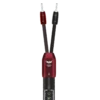FireBird Bass Speaker Cable