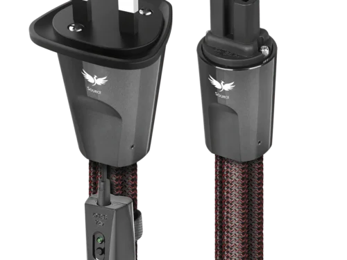 audioquest-firebird-constant-current-source-nrgfirebsuk01-1-m-3-ft-3-in-uk-plug-iec-c15-212513 FireBird Constant-Current (Source)火鳥 標準版 電源線