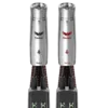 FireBird XLR > XLRAudio Interconnect Cable