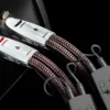 FireBird XLR > XLRAudio Interconnect Cable