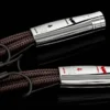 FireBird XLR > XLRAudio Interconnect Cable