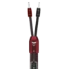 FireBird Zero Speaker Cable