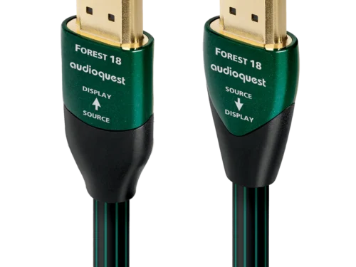 audioquest-forest-18-hdmfor075a-75-m-25-ft-991843 Forest 18 森林 18