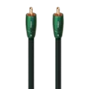 Forest Coax