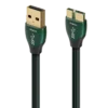 Forest USB森林 USB