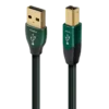 Forest USB森林 USB