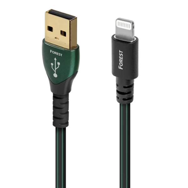Forest USB森林 USB