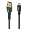 Forest USB森林 USB