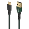 Forest USB森林 USB