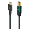 Forest USB森林 USB