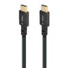 Forest USB森林 USB