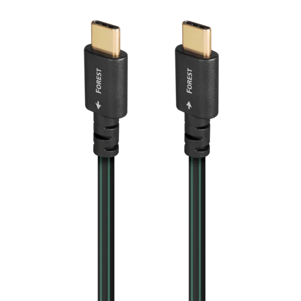 Forest USB森林 USB