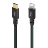 Forest USB森林 USB