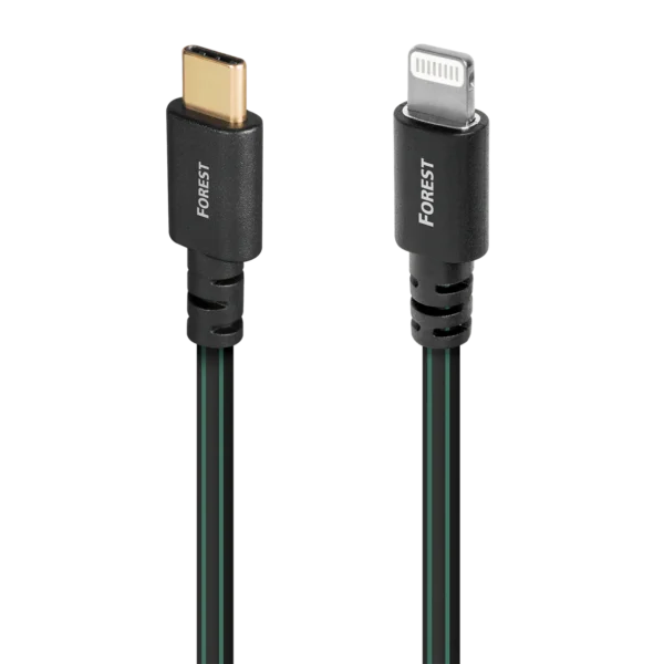 Forest USB森林 USB