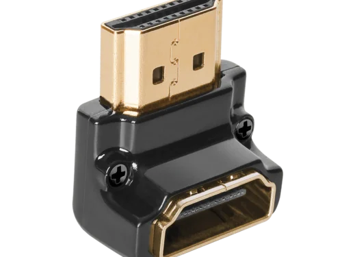 HDMI-90°/ N