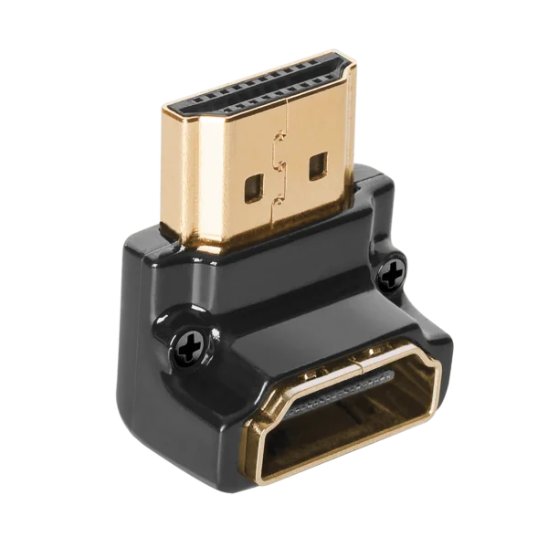 HDMI-90°/ N