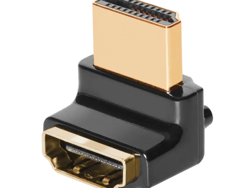 HDMI-90°/ W