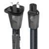 Hurricane Constant-Current (Source)Power Cable