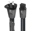 Hurricane Constant-Current (Source)Power Cable