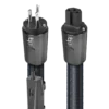 Hurricane Constant-Current (Source)Power Cable