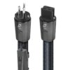 Hurricane Constant-Current (Source)Power Cable