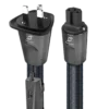 Hurricane High (Variable) CurrentPower Cable
