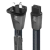 Hurricane High (Variable) CurrentPower Cable