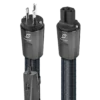 Hurricane High (Variable) CurrentPower Cable