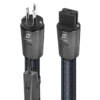 Hurricane High (Variable) CurrentPower Cable