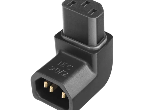 IEC-90°/2