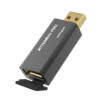 JitterBug FMJ