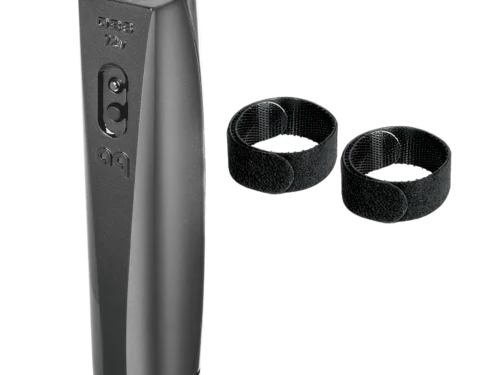 Level-X DBS Pack Upgrade Kit
